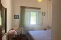 Ferienhaus 165 m² Region Attika, Griechenland