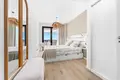 Apartamento 3 habitaciones 92 m² Dos Hermanas, Španjolska