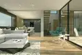 Дом 6 комнат 200 м² Торревьеха, Испания