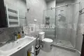 Apartamento 2 habitaciones 45 m² en Batumi, Georgia