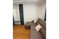 Appartement 3 chambres 68 m² Bashkia Durres, Albanie