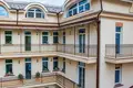 House 1 362 m² Central Federal District, Russia