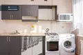 1 room apartment 36 m² Šiauliai, Lithuania