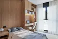 Wohnung 2 Schlafzimmer 122 m² Spanien, Spanien