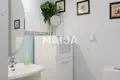 4 bedroom house 162 m² Tikkakoski, Finland