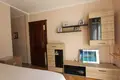 Maison 5 chambres  Budva, Monténégro