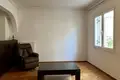 Haus 3 zimmer 87 m² Municipality of Palaio Faliro, Griechenland