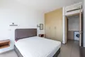 Mieszkanie 1 pokój 46 m² Paralimni, Cypr