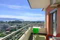 Wohnung 110 m² in Bashkia Vlore, Albanien