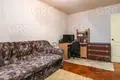 Mieszkanie 3 pokoi 70 m² Evenkiysky Rayon, Rosja