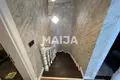 Villa de 4 habitaciones 300 m² Alanya, Turquía