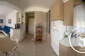 3 bedroom townthouse  Polychrono, Greece