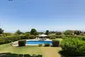 Haus 4 Schlafzimmer 271 m² Manilva, Spanien
