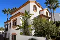 4 bedroom house 335 m² Malaga, Spain