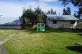 Dom 8 pokojów 230 m² Maldonado, Urugwaj