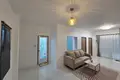Townhouse 2 bedrooms  Nong Prue, Thailand