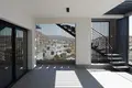 Attique 3 chambres 128 m² Germasogeia, Chypre