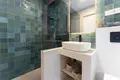 Wohnung 2 Schlafzimmer 130 m² Mijas, Spanien