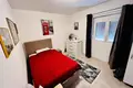 Haus 8 Schlafzimmer 380 m² Susanj, Montenegro