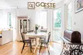 3 room apartment  Smolice, Poland
