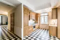 Дом 5 комнат 246 м² Смилтене, Латвия