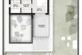 villa de 3 chambres 163 m² Finestrat, Espagne
