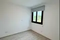 2 bedroom apartment 103 m² in Limassol District, Cyprus