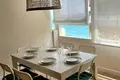 3 bedroom apartment 152 m² Dos Hermanas, Spain