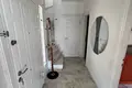 Willa 3 pokoi 175 m² Alanya, Turcja