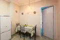 1 bedroom apartment 39 m² Batumi, Georgia