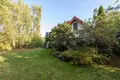 6 room house 240 m² Kielpin, Poland