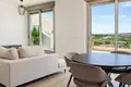 2 bedroom apartment 75 m² Bel Air, Spain
