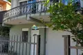Dom 2 pokoi 107 m² Susanj, Czarnogóra