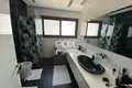 Квартира 4 спальни 430 м² Пейя, Кипр