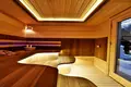 Villa 7 chambres 510 m² Buyukcekmece, Turquie