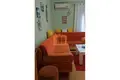 Mieszkanie 2 pokoi 60 m² w Golem, Albania