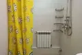 Casa de campo 191 m² Sarátov, Rusia