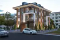 Квартира 5 спален 115 м² Фатих, Турция