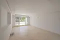 2 bedroom apartment 89 m² San Pedro Alcantara, Spain