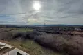Квартира 3 спальни 148 м² Несебр, Болгария