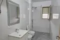 Wohnung 3 zimmer 102 m² Bashkia Vlore, Albanien