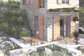 Willa 83 m² Split Dalmatia County, Chorwacja