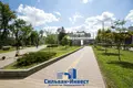 Pomieszczenie biurowe 158 m² Mińsk, Białoruś