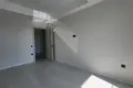 Apartamento 2 habitaciones 81 m² Alanya, Turquía
