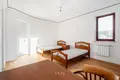 Maison 406 m² Astrashitskagaradokski rural council, Bélarus