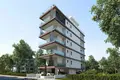 2 bedroom apartment 104 m² Larnaca, Cyprus