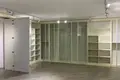 6 room house 455 m² Odesa, Ukraine