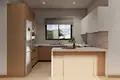 Villa de tres dormitorios 170 m² Aradippou, Chipre