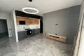 Квартира 3 комнаты 67 м² Батуми, Грузия