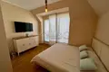 Appartement 3 chambres 91 m² Nessebar, Bulgarie
